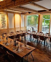 Restaurant zur Säge GmbH Bild 2