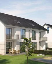 DHE Service GmbH Bild 9