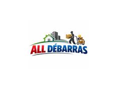 ALL DEBARRAS