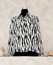 Que de bolsos imagen 2