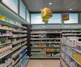 phytotherapie-produits-pharmacie-sun-store-sierre-manor