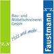 Faustmann Bau- und Möbelschreinerei GmbH