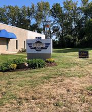 Mantz Auto Sales & Repair Inc image 1