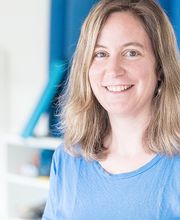 Physiotherapie movere Bild 6