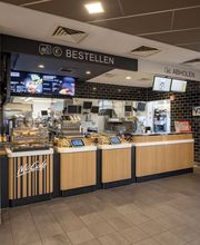 McDonald's Bild 2
