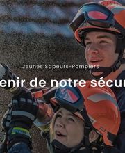 SDIS Haute-Broye Bild 3