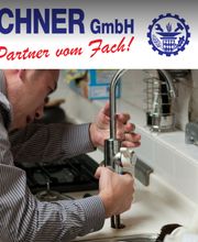 Buchner GmbH Bild 1