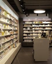 produits-pharmacie-amavita-place-claparède
