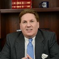 Law Office of Kevin Seaver