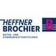 HEFFNER BROCHIER Daten- und Kommunikationstechnik
