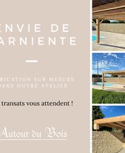 Atelier Ribot image 8