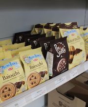 Italia Market Bild 4
