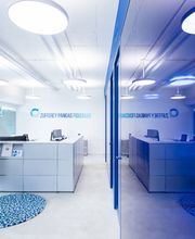 Zufferey Panigas fiduciaire SA Bild 2