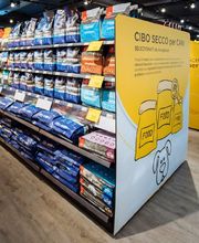 Arcaplanet immagine 1