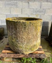 Lieval & Fils image 18