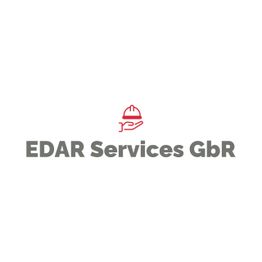 EDAR Services GbR
