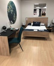 MEUBLES-CUISINES MOUTARDE image 15