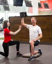 VASA Fitness image 11