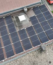 Energietechnik NRW Bild 1