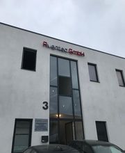 Aventec GmbH Bild 1
