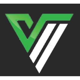 Velini Fashion Sàrl