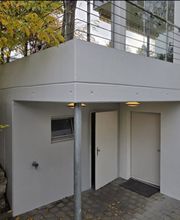 Malergeschäft STUDER Betonkosmetik Bild 2