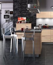 Cuisine Chabert Duval Clermont-ferrand image 5