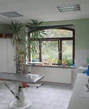 Tierarztpraxis Katrin Pompetzki Bild 2
