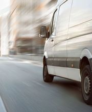 Rümpel Elfen Bild 1