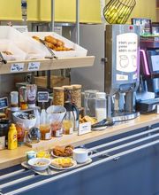 B&B HOTEL Rennes Est Cesson Sévigné image 13