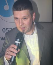Party-DJ NIK Schaumburg