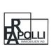 Frapolli Immobilien AG