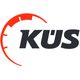 Dipl.-Ing. Ulrich Kornet KFZ-Sachverständigenbüro