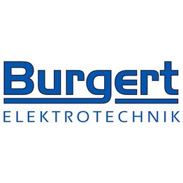 Elektrotechnik Burgert