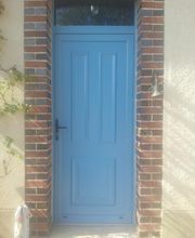 Obrénove SARL image 16