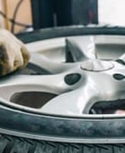 Mechanixx GmbH Bild 1