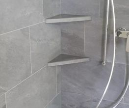 Baschti Keramik GmbH Bild 2