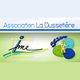 ASSOCIATION LA DUSSETIERE