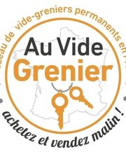 Au Vide Grenier image 1