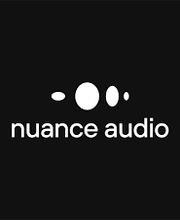 NUANCE audio disponible en magasin ! Les lunettes dotées d'un assistant d'écoute invisible !