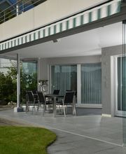 Lütolf Wintergärten AG Bild 3