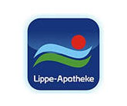 Lippe-Apotheke Bild 3