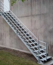 André Père Et Fils image 11