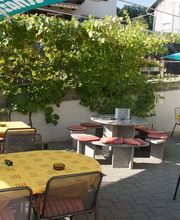 Gasthaus zum Rössli Bild 7