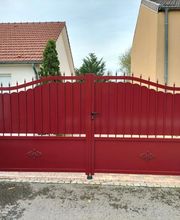 Direct Fenêtres image 15