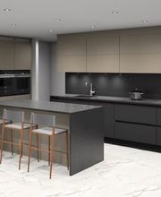 TopConfort Sàrl Bild 4