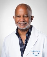 Theandrew Clayborn, DDS, DMD image 1