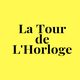 La Tour de L'Horloge