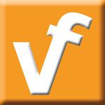 Visfinance Financieel Adviesbureau