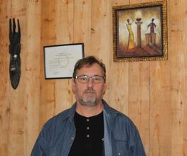 Fabrice Auffredou image 2